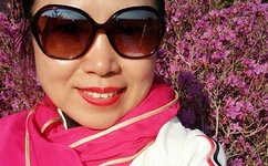 亚1州区2区3区4区产品乱码2021